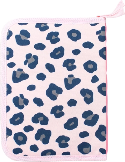 Izturīgs penālis ar Disney Minnie motīvu