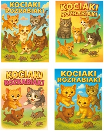 Dāvanu maisiņš, izmērs L