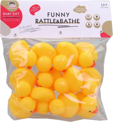 Vannas pīlītes 5 cm