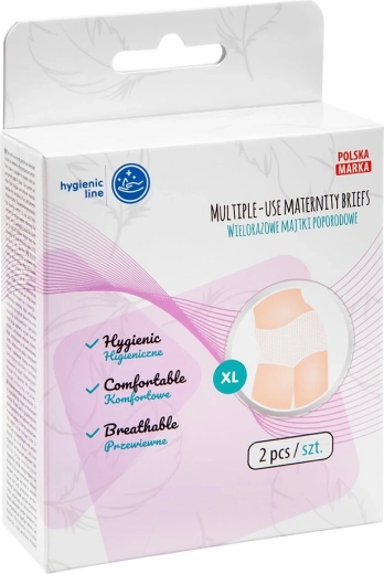Ērta noturēšanās, pateicoties maigām apmalēm