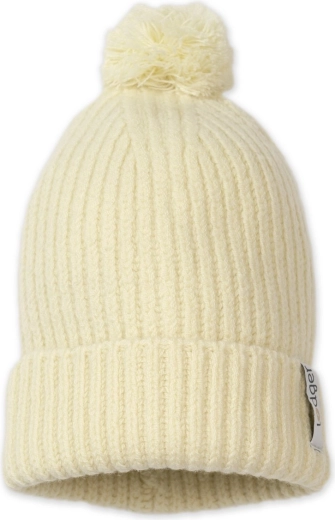 100% merino vilna siltumam un komfortam