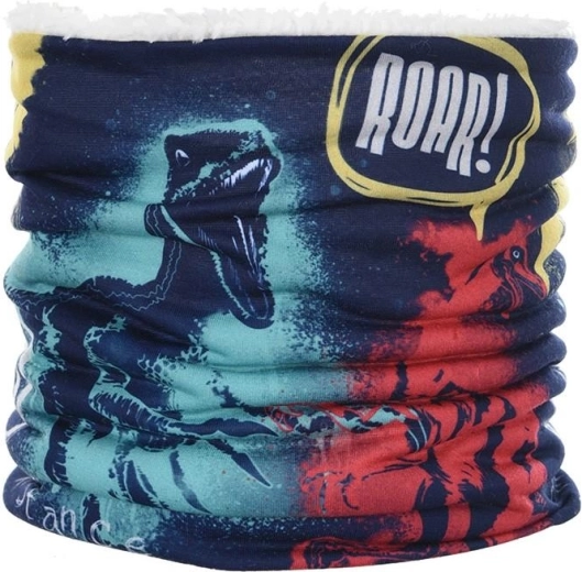 Kakla sildītājs Jurassic World