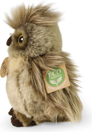ECO-FRIENDLY pildījums no pārstrādātiem materiāliem