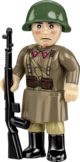 Kvalitatīvas apdrukas bez uzlīmēm