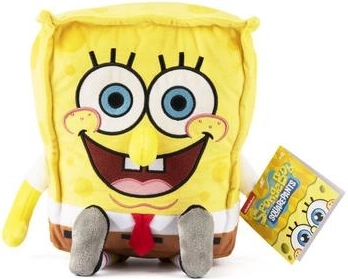 Drošas izšūtas detaļas