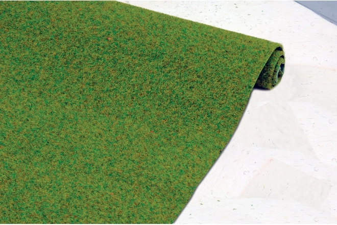 Piko zāliena pamatne 60 × 120 cm