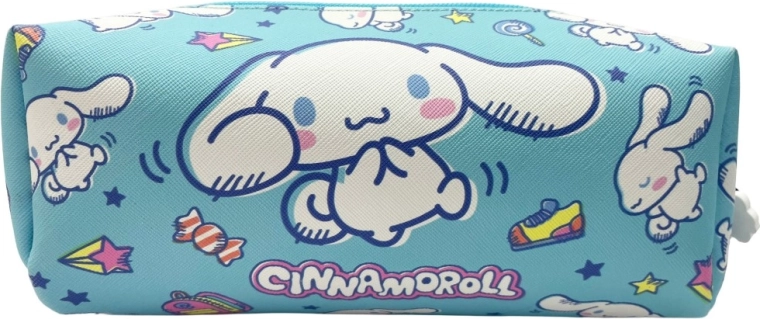 Sanrio Cinnamoroll apaļš penālis