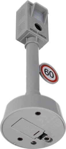 Gaismas un skaņas efekti kā īstenībā