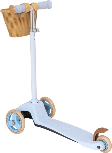 Noņemams groziņš sīkumiem