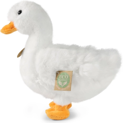 Roku darbs ar reālistiskām detaļām