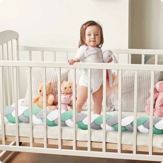 Elastīgs 3 m garums dažādiem pielietojumiem