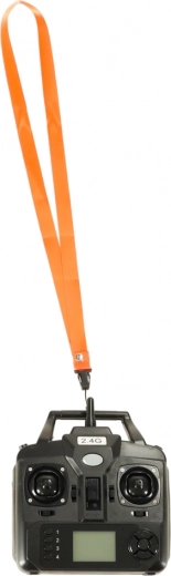 Ilgs darbības laiks un stabils savienojums