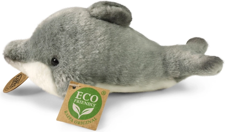Ilgtspējīga izvēle ar ECO FRIENDLY pildījumu