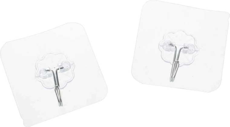 Vienkārša uzstādīšana un USB uzlāde