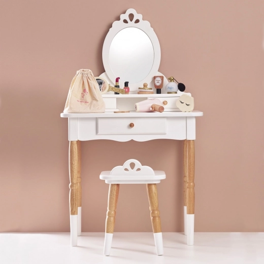 Le Toy Van Dressing Table