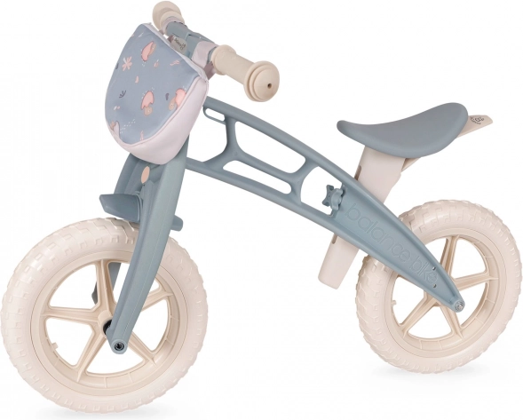 Bērnu līdzsvara ritenis DeCuevas COCO balance bike (2024)