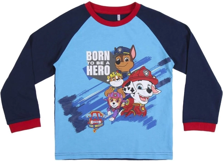 Soft 100% cotton