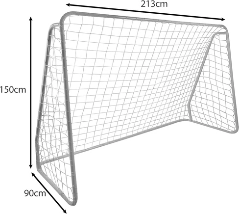 Universal size 213 × 150 × 90 cm