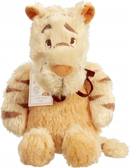 Rainbow plīša tīģeris TIGGER 25 cm