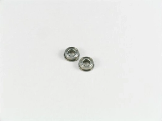 Flange bearing for X1 Sp+Pro HN - 1 piece