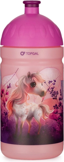 Topgal ZIVA Drinking Bottle 0.5 L