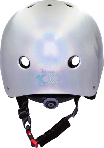 Droša ABS + EPS konstrukcija