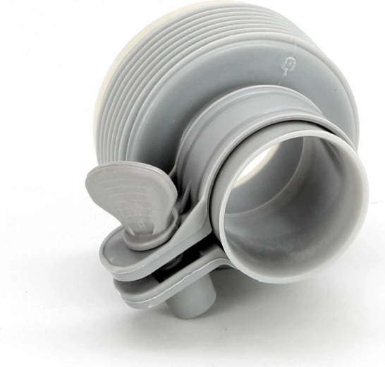 Pāreja 38 mm → 32 mm baseina piederumiem