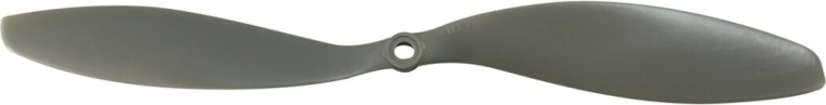 Propellers APC 11x7 Slow Fly Jamara – 1 gab.