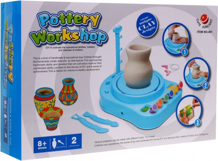 Izklaide, kas attīsta prasmes