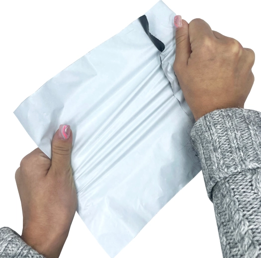 Izturīgas pret plīsumiem un mitrumu