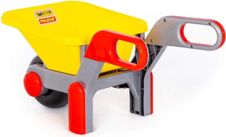 Ergonomiski rokturi drošam satvērienam