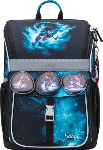 Drošība un izturība katru dienu