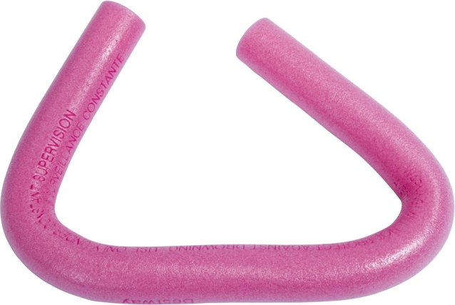 Bērnu peldēšanas nūdele Bestway 118 cm
