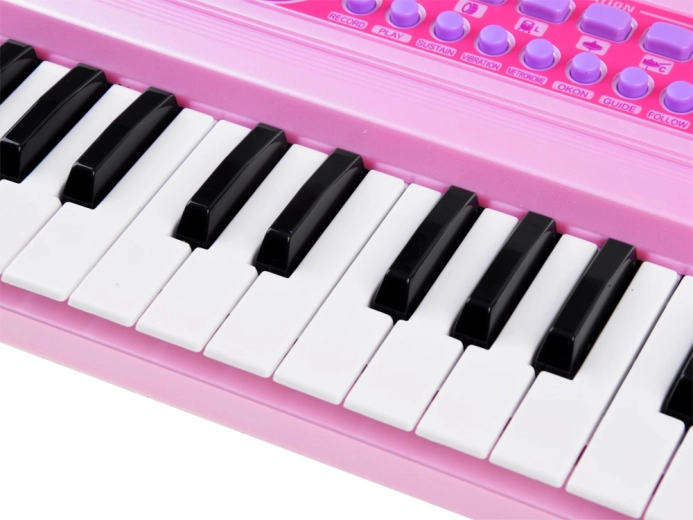 Bagātīga mūzikas bibliotēka: 100 skaņas, 100 ritmi, 50 demo