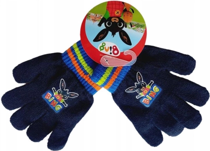 Bing Gloves - 1 piece