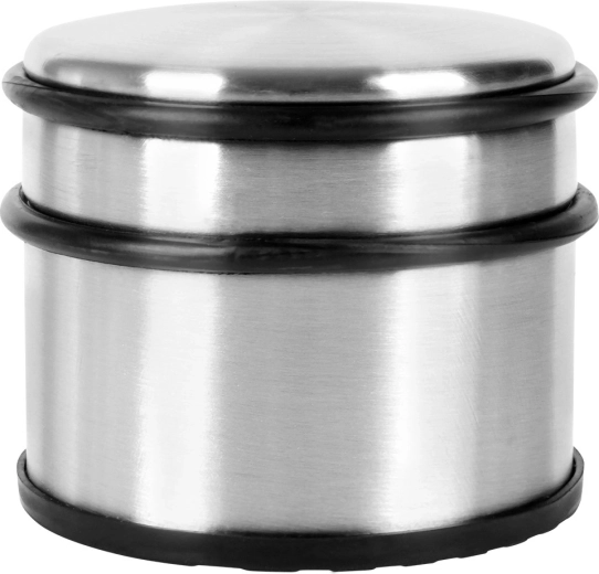 Bez urbšanas un līmēšanas