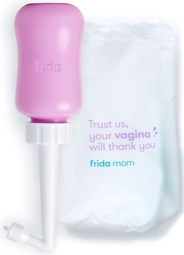 Kompakts tilpums un ceļojumu maciņš