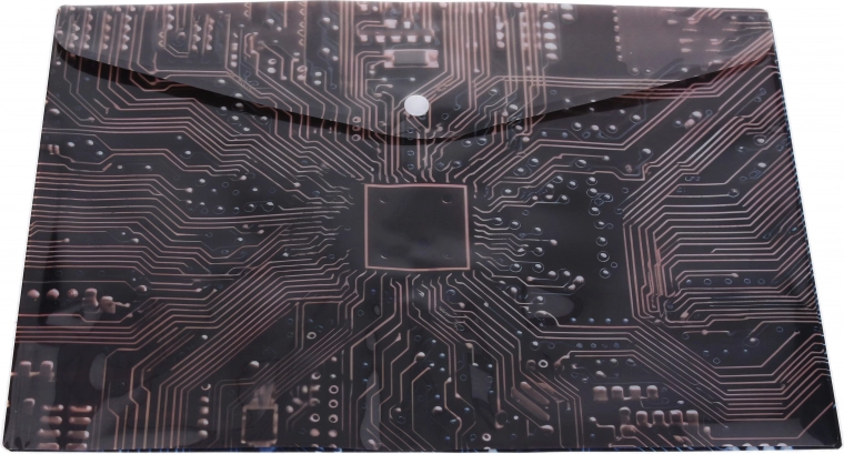 Durable material for everyday use