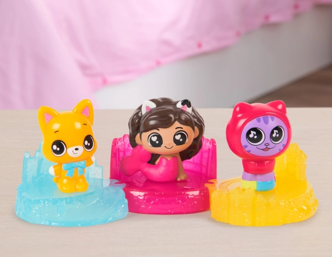 Kolekcionējami gabali ar izteiktu stilu