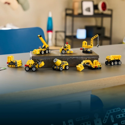 Moving functions for action play