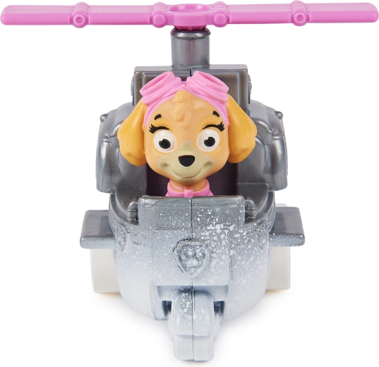 Kustīgi riteņi vienmērīgai braukšanai