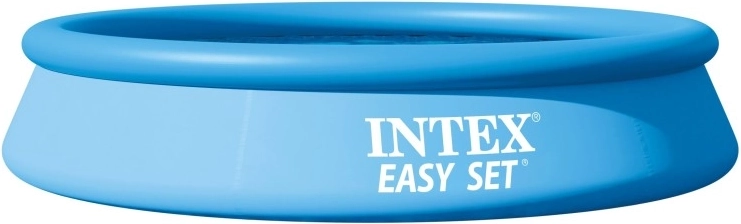 Intex Easy Set Above-Ground Pool 305 x 61 cm
