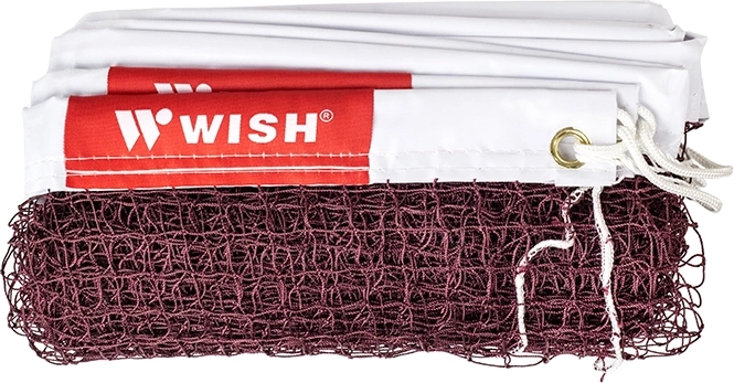 WISH WS4001 Badminton Net