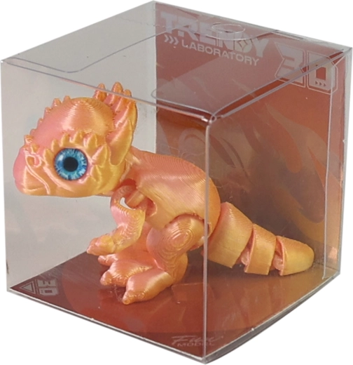 Small gift and decoration