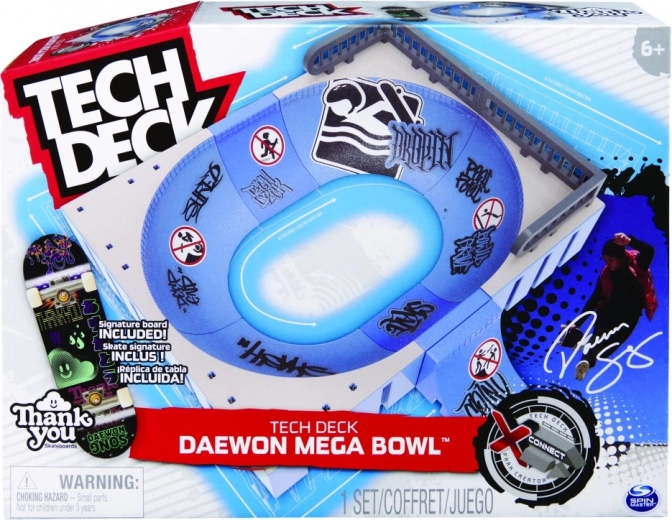 Viss nepieciešamais iepakojumā