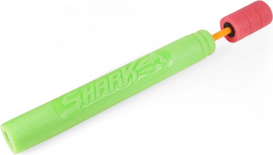 Ūdens pistole SHARK 56 cm