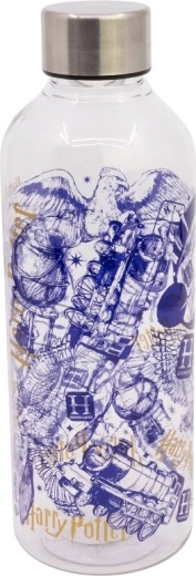 STOR dzeramā pudele Harry Potter Burvestības 850 ml