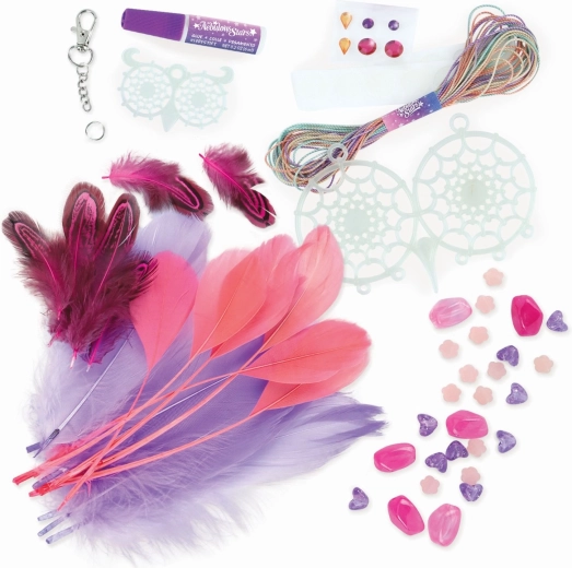 Viss nepieciešamais vienā kastē