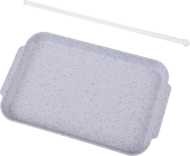 Viegla sajaukšana un tīrs darbs