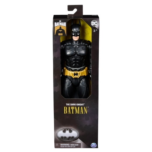 Ideāli kolekcijai vai dāvanai